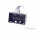 Комплект дротів для магнітол 16PIN CraftAudio CB-477 JEEP, Dodge Wrangler (JL) (17+), Challenger III (08-20) – CraftAudio – Jeep <br><br> Купити в Autoprodrive – Від перевіреного виробника – Зручно отримати у відділенні – Оплата частинами – Сервісна підтр