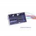 Комплект дротів для магнітол 16PIN CraftAudio CB-249 FIAT Ottimo 14-15 – CraftAudio – Fiat <br><br> Купити в Autoprodrive – Оригінальна якість – Можлива адресна доставка – Оплата частинами – Технічна підтримка після покупки 