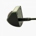 Камера заднього/переднього виду Prime-X MCM-15W black (ширококутна) – Prime-X – Відеокамери універсальні <br><br> Купити в Autoprodrive – Оригінальна якість – Доставка Новою Поштою – Оплата частинами – Технічна підтримка після покупки 