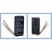 Пульт дистанційного керування CraftAudio SWC-551R Uni – CraftAudio – Адаптери рульового керування <br><br> Купити в Autoprodrive – Хіт продажів – Можлива адресна доставка – Оплата онлайн – Технічна підтримка після покупки 