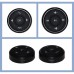 Пульт дистанційного керування CraftAudio SWC-551R Uni – CraftAudio – Адаптери рульового керування <br><br> Купити в Autoprodrive – Хіт продажів – Можлива адресна доставка – Оплата онлайн – Технічна підтримка після покупки 