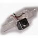 Камера заднього виду IL Trade T-001 Subaru Legacy (BL/BP) (03-09), Legacy (BR/BM) (09-14) – IL TRADE – Subaru <br><br> Купити в Autoprodrive – Надійна модель – Доставка Новою Поштою – Оплата частинами – Консультація перед покупкою 