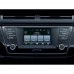 Мультимедійний відеоінтерфейс Gazer VC700-MIBE/50p (VW) – GAZER – Volkswagen <br><br> Купити в Autoprodrive – Купуй вигідно – Доставка Новою Поштою – Доступна розстрочка – Сервісна підтримка 