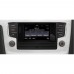 Мультимедійний відеоінтерфейс Gazer VC700-MIBE/50p (VW) – GAZER – Volkswagen <br><br> Купити в Autoprodrive – Купуй вигідно – Доставка Новою Поштою – Доступна розстрочка – Сервісна підтримка 