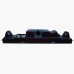 Камера заднього виду Prime-X CA-9597 Toyota Yaris (XP9) (06-11) – Prime-X – Toyota <br><br> Купити в Autoprodrive – Купуй вигідно – Зручно отримати у відділенні – Оплата при отриманні – Консультація перед покупкою 