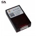 Комплект дротів для магнітол 16PIN CraftAudio NISSAN CB-847# + NS-SS-04A – CraftAudio – Nissan <br><br> Купити в Autoprodrive – Оригінальна якість – Швидка доставка по Україні – Найкраща ціна сьогодні – Сервісна підтримка 