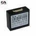 Комплект дротів для магнітол 16PIN CraftAudio HONDA HD CB-24# + G-RZ-HD77 – CraftAudio – Honda <br><br> Купити в Autoprodrive – Купуй вигідно – Доставка Новою Поштою – Оплата частинами – Консультація перед покупкою 