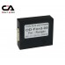 Комплект дротів для магнітол 16PIN CraftAudio FORD CB-666# + OD FORD 05 FORD – CraftAudio – Ford <br><br> Купити в Autoprodrive – Хіт продажів – Зручно отримати у відділенні – Оплата частинами – Сервісна підтримка 