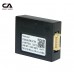 Комплект дротів для магнітол 16PIN CraftAudio CB-608# + FT05.20 FIAT – CraftAudio – Fiat <br><br> Купити в Autoprodrive – Купуй вигідно – Можлива адресна доставка – Найкраща ціна сьогодні – Технічна підтримка після покупки 