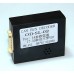 Комплект дротів для магнітол 16PIN CraftAudio MB CB-577# + OD-SL.02 MITSUBISHI – CraftAudio – Mitsubishi <br><br> Купити в Autoprodrive – Від перевіреного виробника – Можлива адресна доставка – Оплата частинами – Консультація перед покупкою 