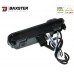 Камера в ручку багажника Baxster HDV-504H DigitalView AHD/TVI Ford – BAXSTER – Ford <br><br> Купити в Autoprodrive – Від перевіреного виробника – Зручно отримати у відділенні – Найкраща ціна сьогодні – Технічна підтримка після покупки 