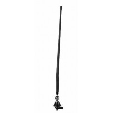 Антена активна Blaupunkt Club T38.1