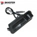 Камера в ручку багажника Baxster HDV-504H DigitalView AHD/TVI Ford – BAXSTER – Ford <br><br> Купити в Autoprodrive – Від перевіреного виробника – Зручно отримати у відділенні – Найкраща ціна сьогодні – Технічна підтримка після покупки 