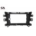 Рамка перехідна CraftAudio NI-22-309 NISSAN NP300 /Navara /Frontier 2014-2016 – CraftAudio – Nissan <br><br> Купити в Autoprodrive – Надійна модель – Можлива адресна доставка – Оплата при отриманні – Сервісна підтримка 