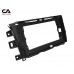Рамка перехідна CraftAudio NI-22-309 NISSAN NP300 /Navara /Frontier 2014-2016 – CraftAudio – Nissan <br><br> Купити в Autoprodrive – Надійна модель – Можлива адресна доставка – Оплата при отриманні – Сервісна підтримка 