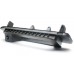 Камера заднього огляду в ручку багажника Prime-X TR-12W 1080P AHD MERCEDES – Prime-X – Mercedes-Benz <br><br> Купити в Autoprodrive – Купуй вигідно – Можлива адресна доставка – Оплата при отриманні – Консультація перед покупкою 