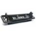 Камера заднього огляду в ручку багажника Prime-X TR-12W 1080P AHD MERCEDES – Prime-X – Mercedes-Benz <br><br> Купити в Autoprodrive – Купуй вигідно – Можлива адресна доставка – Оплата при отриманні – Консультація перед покупкою 