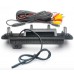 Камера заднього огляду в ручку багажника Prime-X TR-12W 1080P AHD MERCEDES – Prime-X – Mercedes-Benz <br><br> Купити в Autoprodrive – Купуй вигідно – Можлива адресна доставка – Оплата при отриманні – Консультація перед покупкою 