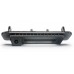 Камера заднього огляду в ручку багажника Prime-X TR-12W 1080P AHD MERCEDES – Prime-X – Mercedes-Benz <br><br> Купити в Autoprodrive – Купуй вигідно – Можлива адресна доставка – Оплата при отриманні – Консультація перед покупкою 