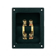 Термінал для сабвуфера Mystery MTN-50