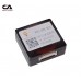 Комплект дротів для магнітол 16PIN CraftAudio CB-760# + RP5-RN-101 Renault – CraftAudio – Renault <br><br> Купити в Autoprodrive – Купуй вигідно – Швидка доставка по Україні – Оплата частинами – Сервісна підтримка 