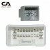 Комплект дротів для магнітол 16PIN CraftAudio MITSUBISHI MB CB-301<*| – CraftAudio – Mitsubishi <br><br> Купити в Autoprodrive – Надійна модель – Можлива адресна доставка – Доступна розстрочка – Сервісна підтримка 