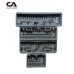 Комплект дротів для магнітол 16PIN CraftAudio HONDA HD CB-24# + G-RZ-HD77 – CraftAudio – Honda <br><br> Купити в Autoprodrive – Купуй вигідно – Доставка Новою Поштою – Оплата частинами – Консультація перед покупкою 
