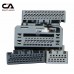 Комплект дротів для магнітол 16PIN CraftAudio HONDA HD CB-24# + G-RZ-HD77 – CraftAudio – Honda <br><br> Купити в Autoprodrive – Купуй вигідно – Доставка Новою Поштою – Оплата частинами – Консультація перед покупкою 