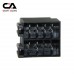 Комплект дротів для магнітол 16PIN CraftAudio CB-608# + FT05.20 FIAT – CraftAudio – Fiat <br><br> Купити в Autoprodrive – Купуй вигідно – Можлива адресна доставка – Найкраща ціна сьогодні – Технічна підтримка після покупки 