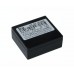 Комплект дротів для магнітол 16PIN CraftAudio PSA CB-912# + G-RZ-PSA65 Peugeot, Citroen – CraftAudio – Citroen <br><br> Купити в Autoprodrive – Від перевіреного виробника – Доставка Новою Поштою – Оплата при отриманні – Сервісна підтримка 