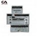 Комплект дротів для магнітол 16PIN CraftAudio HONDA HD CB-24# + G-RZ-HD77 – CraftAudio – Honda <br><br> Купити в Autoprodrive – Купуй вигідно – Доставка Новою Поштою – Оплата частинами – Консультація перед покупкою 