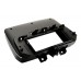 Рамка перехідна CraftAudio HY-22-405 HYUNDAI Tucson 2018-2019 9" – CraftAudio – Hyundai <br><br> Купити в Autoprodrive – Хіт продажів – Зручно отримати у відділенні – Найкраща ціна сьогодні – Сервісна підтримка 