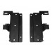 Рамка перехідна з проводкою CraftAudio B-017N BMW 5 series 10-16 9" – CraftAudio – BMW <br><br> Купити в Autoprodrive – Купуй вигідно – Швидка доставка по Україні – Оплата онлайн – Сервісна підтримка 