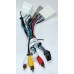 Комплект дротів для магнітол 16PIN CraftAudio MB CB-577# + OD-SL.02 MITSUBISHI – CraftAudio – Mitsubishi <br><br> Купити в Autoprodrive – Від перевіреного виробника – Можлива адресна доставка – Оплата частинами – Консультація перед покупкою 