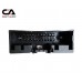 Комплект дротів для магнітол 16PIN CraftAudio FORD CB-666# + OD FORD 05 FORD – CraftAudio – Ford <br><br> Купити в Autoprodrive – Хіт продажів – Зручно отримати у відділенні – Оплата частинами – Сервісна підтримка 