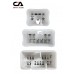 Комплект дротів для магнітол 16PIN CraftAudio CB-759 – CraftAudio – Lexus <br><br> Купити в Autoprodrive – Від перевіреного виробника – Доставка Новою Поштою – Доступна розстрочка – Сервісна підтримка 