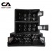 Комплект дротів для магнітол 16PIN CraftAudio HYK CB-874# HYUNDAI – CraftAudio – KIA <br><br> Купити в Autoprodrive – Від перевіреного виробника – Зручно отримати у відділенні – Найкраща ціна сьогодні – Технічна підтримка після покупки 