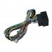 Комплект дротів для магнітол 16PIN CraftAudio PSA CB-912# + G-RZ-PSA65 Peugeot, Citroen – CraftAudio – Citroen <br><br> Купити в Autoprodrive – Від перевіреного виробника – Доставка Новою Поштою – Оплата при отриманні – Сервісна підтримка 