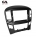 Рамка перехідна CraftAudio HY-22-604 HYUNDAI H-1 2015-2020 Silver 9" – CraftAudio – Hyundai <br><br> Купити в Autoprodrive – Надійна модель – Зручно отримати у відділенні – Оплата при отриманні – Сервісна підтримка 
