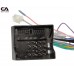 Комплект проводки BMW OD-BMW-01 X1, 3 (E90) – CraftAudio – BMW <br><br> Купити в Autoprodrive – Надійна модель – Швидка доставка по Україні – Оплата частинами – Консультація перед покупкою 