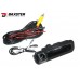 Камера в ручку багажника Baxster HDV-504H DigitalView AHD/TVI Ford – BAXSTER – Ford <br><br> Купити в Autoprodrive – Від перевіреного виробника – Зручно отримати у відділенні – Найкраща ціна сьогодні – Технічна підтримка після покупки 