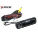 Камера в ручку багажника Baxster HDV-504H DigitalView AHD/TVI Ford – BAXSTER – Ford <br><br> Купити в Autoprodrive – Від перевіреного виробника – Зручно отримати у відділенні – Найкраща ціна сьогодні – Технічна підтримка після покупки 