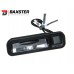 Камера в ручку багажника Baxster HDV-504H DigitalView AHD/TVI Ford – BAXSTER – Ford <br><br> Купити в Autoprodrive – Від перевіреного виробника – Зручно отримати у відділенні – Найкраща ціна сьогодні – Технічна підтримка після покупки 