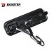 Камера в ручку багажника Baxster HDV-504H DigitalView AHD/TVI Ford – BAXSTER – Ford <br><br> Купити в Autoprodrive – Від перевіреного виробника – Зручно отримати у відділенні – Найкраща ціна сьогодні – Технічна підтримка після покупки 