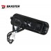 Камера в ручку багажника Baxster HDV-504H DigitalView AHD/TVI Ford – BAXSTER – Ford <br><br> Купити в Autoprodrive – Від перевіреного виробника – Зручно отримати у відділенні – Найкраща ціна сьогодні – Технічна підтримка після покупки 