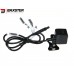 Камера заднього/переднього огляду Baxster HDV-301GC DigitalView AHD/TVI – BAXSTER – Відеокамери універсальні <br><br> Купити в Autoprodrive – Надійна модель – Швидка доставка по Україні – Оплата онлайн – Сервісна підтримка 