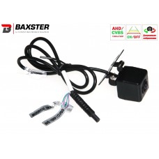 Камера заднього/переднього огляду Baxster HDV-301GC DigitalView AHD/TVI