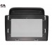 Рамка перехідна з проводкою CraftAudio LE-020N LEXUS LX-470 98-02 9" – CraftAudio – Lexus <br><br> Купити в Autoprodrive – Купуй вигідно – Швидка доставка по Україні – Оплата при отриманні – Консультація перед покупкою 