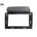Рамка перехідна з проводкою CraftAudio LE-020N LEXUS LX-470 98-02 9" – CraftAudio – Lexus <br><br> Купити в Autoprodrive – Купуй вигідно – Швидка доставка по Україні – Оплата при отриманні – Консультація перед покупкою 