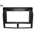 Рамка перехідна CraftAudio J-22-1192 Jeep Grand Cherokee 98-05 9" – CraftAudio – Chrysler <br><br> Купити в AutoProDrive – Надійна модель – Зручно отримати у відділенні – Оплата частинами – Консультація перед покупкою Рамка перехідна CraftAudio J-22-1192 Jeep Grand Cherokee 98-05 9" – CraftAudio – Chrysler <br><br> Купити в AutoProDrive – Надійна модель – Зручно отримати у відділенні – Оплата частинами – Консультація перед покупкою